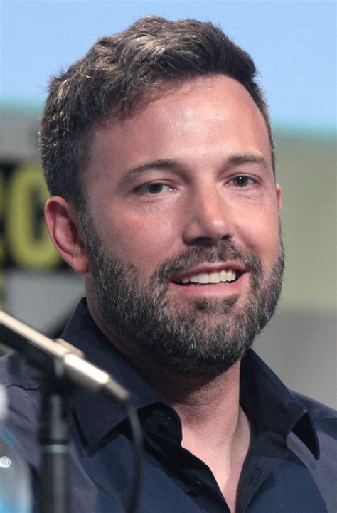 aznudemen.com|ben affleck .